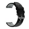 Strap For COROS PACE 4 3 Pro WristBand Sports Rubber 22mm Watch Straps For COROS APEX 2pro 4-42mm/APEX 46mm Bracelet Accessories