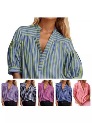 Tops – Blusas e camisas
