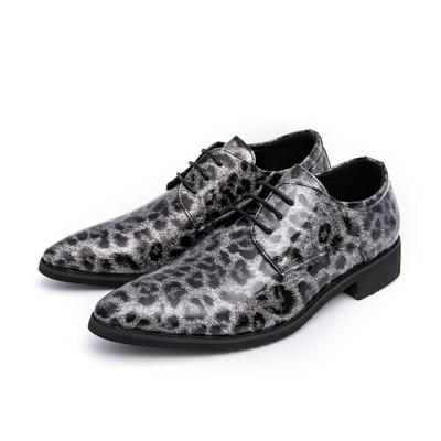 Scarpe con tacco