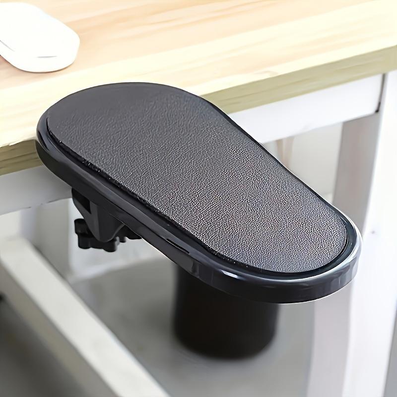 Nastavitelná Ergonomická Podložka pod Zápěstí Rozšíření Loketní Opěrky Klávesnice pro Stolní Počítač Loketní Opěrka Herní Příslušenství Stolní Držák na Ruku