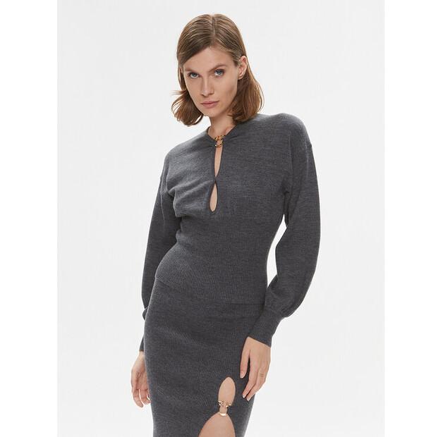 Свитер PINKO Chioccia EU S