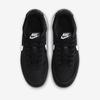 Nike Field General (GS) Kids' Shoes