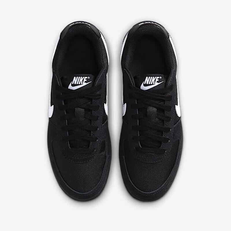 Nike Field General (GS) Kids' Shoes