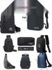 Men's Trendy Cross-border Messenger & Shoulder Bag for Outdoor Travel