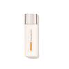 Masterclass Ampola Solar FPS50+ PA++++ 50ml