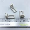 Embroidery Machine Parts: Rope Embroidery Swing Arm, Spring, Thread Guide, Magnetic Sleeve, Plastic Sleeve