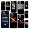 Telefon kapları – Smartphone Bumper Kılıflar