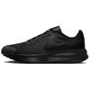 Nike Run Defy Black Anthracite Men Sneakers HM9594-002