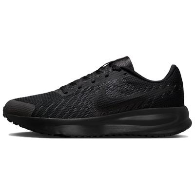 Run Defy Black Anthracite Sneakers HM9594-002