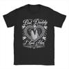 Resident Evil 9 Requiem Grace Ashcroft graphics 100Cotton unisex shirt 2026 Summer New Mens fashion Y2k Short sleeve Tshirt