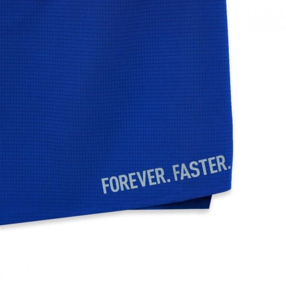 Puma Official Men S Running Performance Woven ShortS