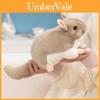 Plush Chinchilla Stuffed Animal Toy For Kids And Children Gift