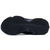 New LINING CF Tracing Casual Shoes Women's Low Top Black AGLS148-3