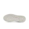 Li-Ning Classic Lightweight Breathable Non-Slip Wear-Resistant Low-Top Skate Shoes Women sneaker Cloud-White AGCR342-4