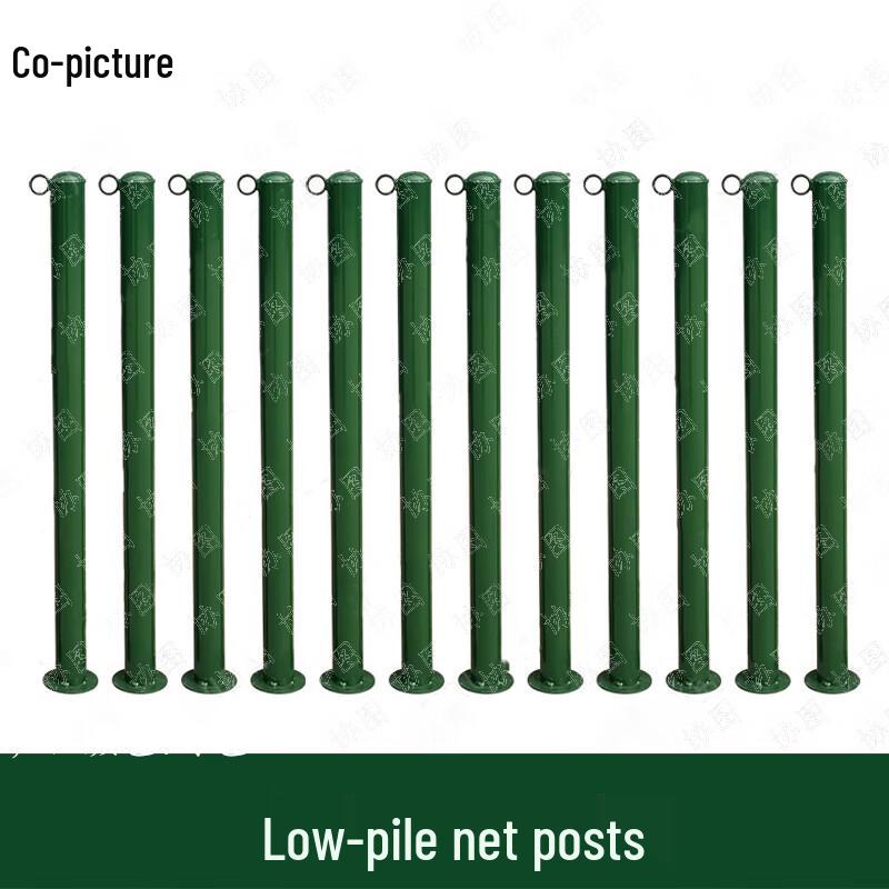 Xietu Outdoor 400M Obstacle Course Training Equipment