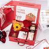 Goddess Festival & Women's Day Gifts: Elegant Souvenirs for Women, Bridesmaids, and Employees