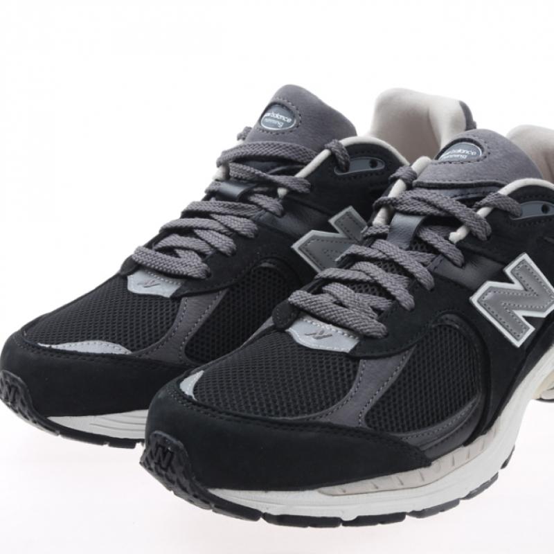 New Balance Running Shoes Sneakers M2002rnc