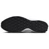Nike Waffle Nav Phantom Black Flat Pewter White Sneakers FJ4195-003