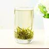 250g Green Tea Organic Early Spring Huangshan Maofeng Tea  China Tea