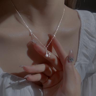 Vėriniai ir pakabukai – Pakabukai ir kulonai