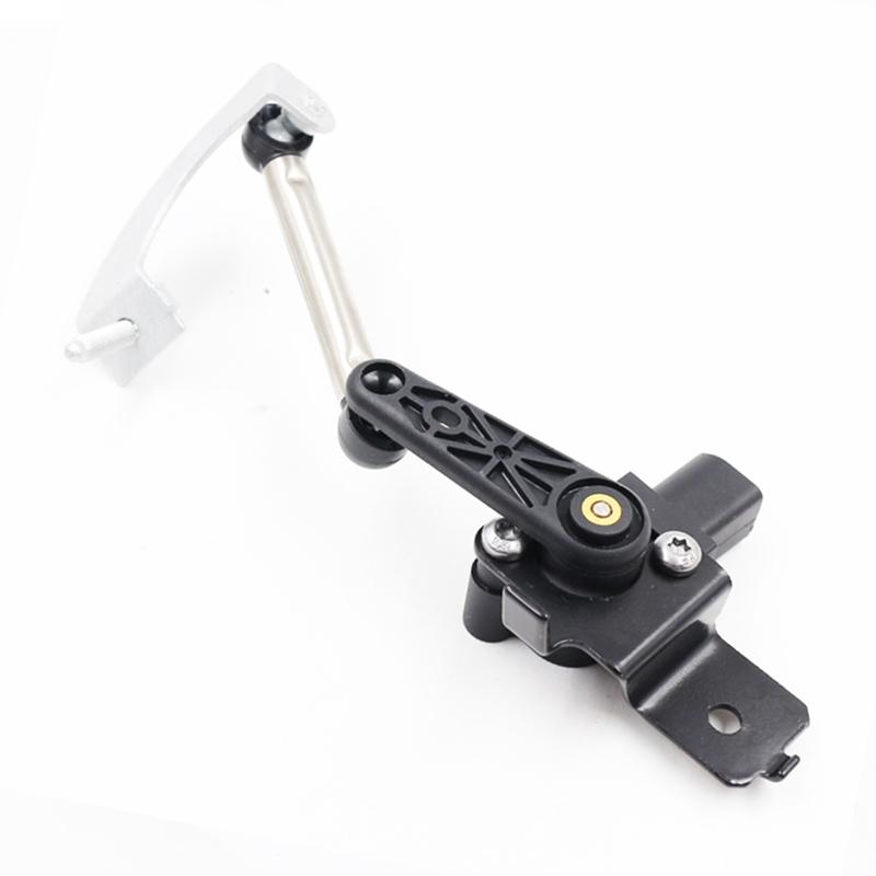 1T0907503B 1K0941274C For Volkswagen For VW CC Touran Tiguana For Skoda Octavia New Headlight Level Sensor