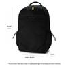 Mandarina Duck Backpack Air 69t01001