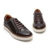 Elcanto Men'S Classic Sneakers 3Cm Lcms56I126 (A Type)