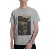 The Cranberries 1995 No Need To Argue 100 Cotton Casual Breathable Confortable Manga Short Sleeve TShirt Graphic Tee
