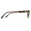 Lacoste L2963 N 214 meN Eyeglasses