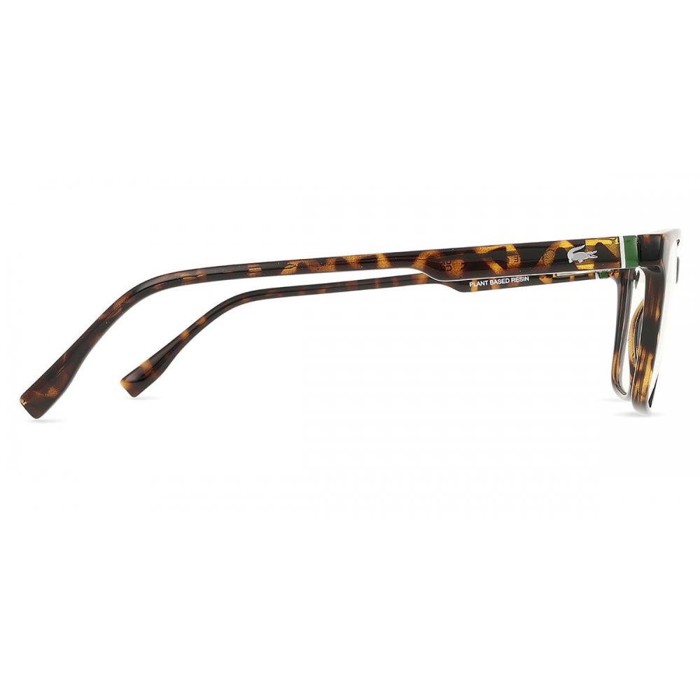 Lacoste L2963 N 214 meN Eyeglasses