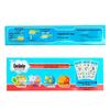 Leng Suan Ling Kids Fluoride-Free Toothpaste