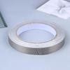 20M Tape Double Conductive Fabric Tape 5Mm~50Mm Width Single-Sided Laptop Cellphone Lcd Emi Shielding Adhesive Tape
