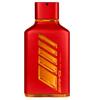 Perfumes – Perfumes