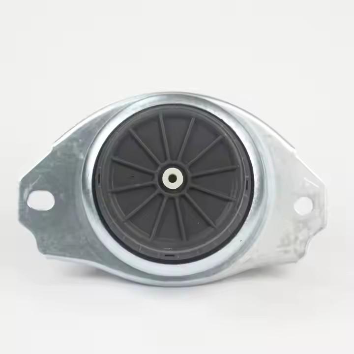 LR014113 Engine Mount for 2010 Land Rover Discovery 4th Gen.