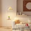 Designer Minimalist Nordic Floor Lamp for Living Room or Bedroom