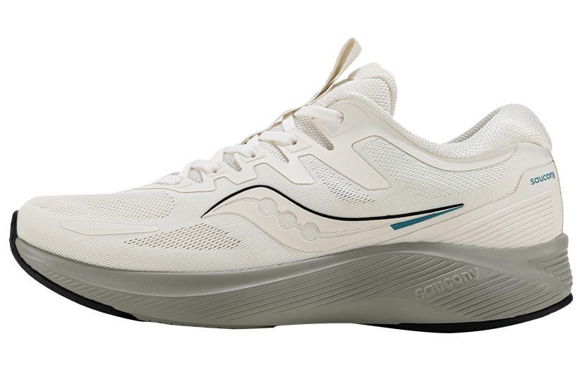 Saucony Lancer 2 Cushioning Anti Slip And Wear Resistant Low Top - S28190-8 45