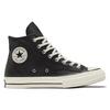 Chuck 70 Converse High 'Black' 170369C