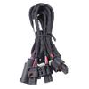 M63K-61129313607 Front Bumper Parking Sensor Wiring Harness For BMW F30 F32 320I 328I 430I 440I Parts