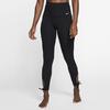 Nike Sports Pants Women's Black Moderate BV4569-010
