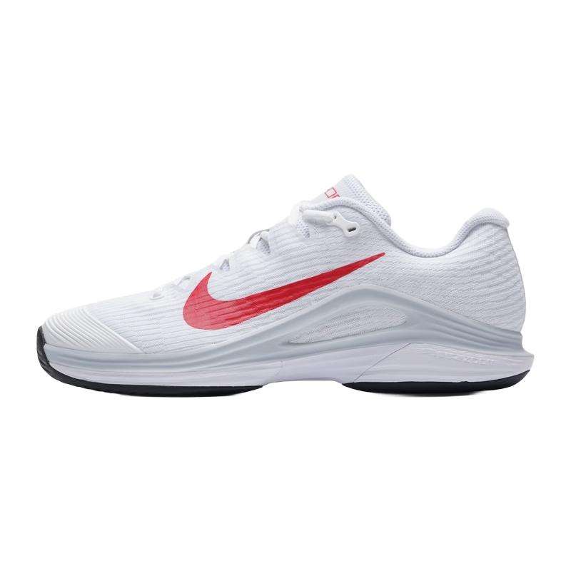 

Nike Men s Air Zoom Running Shoes EUR 41