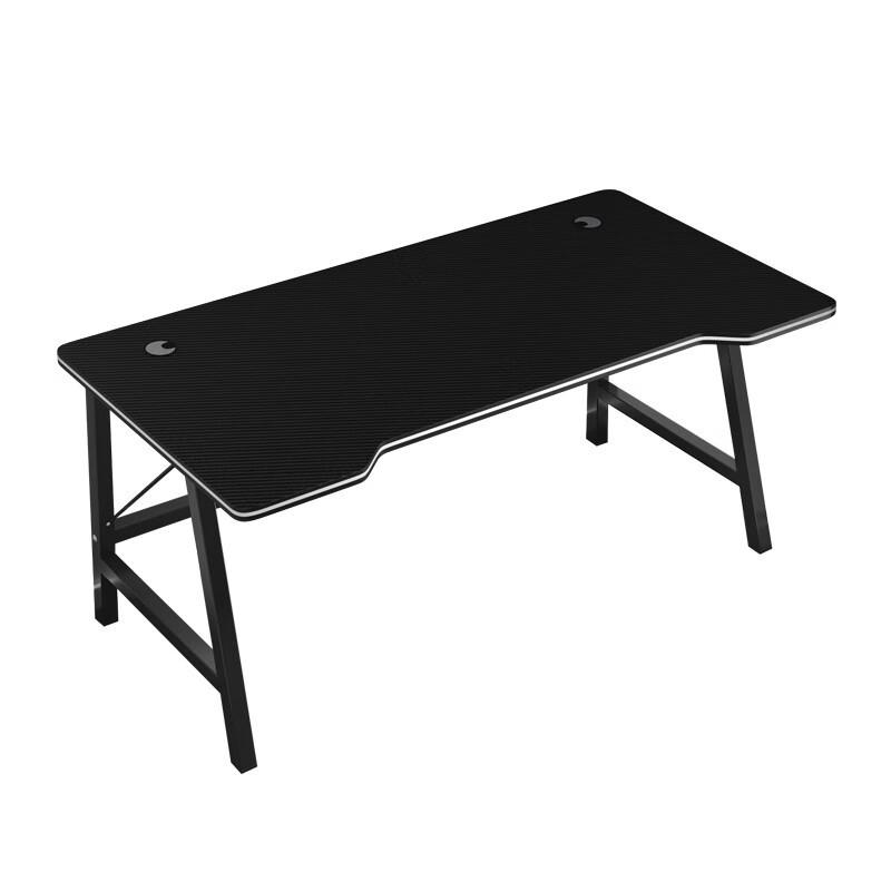 ZISIZ S1 Gaming & Office Desk