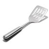 Steel Oxo Spatula