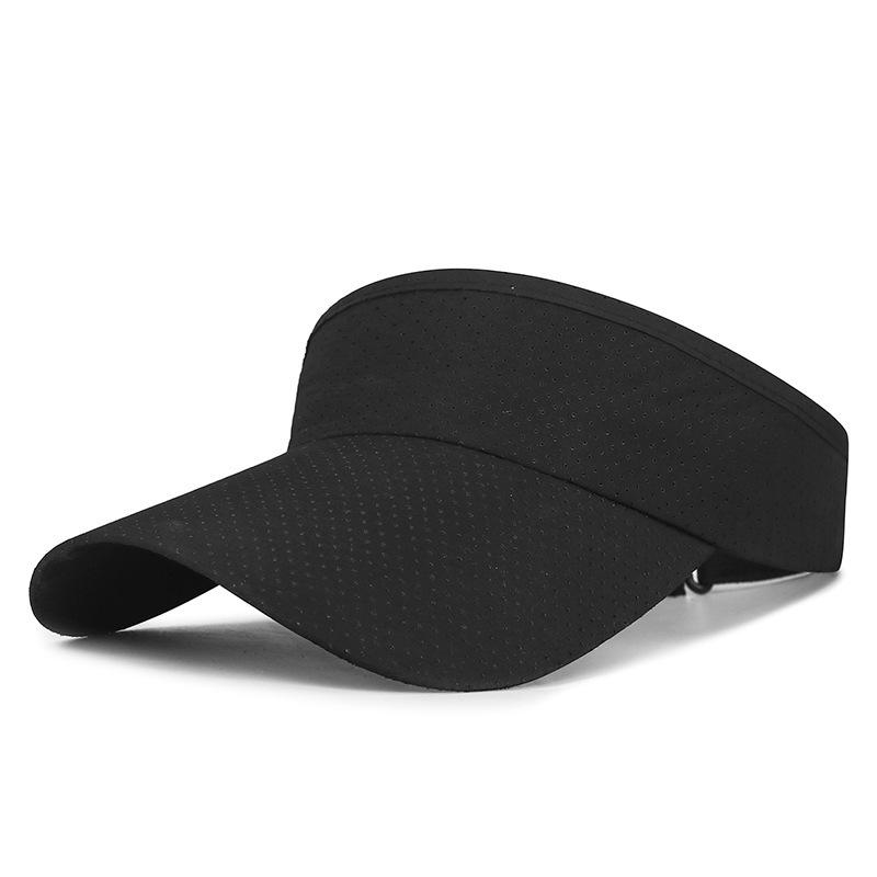 Vintage Adjustable Unisex Vintage Cap for Outdoor Hiking and Mountaineering