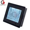 DC 6-100V 20A LED Digital Voltmeter Ammeter Wattmeter for Car Auto Multimeter Voltage Current Meter Power Indicator Tester 12V