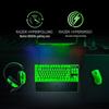 Razer Viper V3 Pro 8K Wireless Gaming Mouse