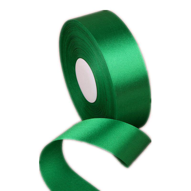 Hediye Kutuları, Düğünler, Saç Aksesuarları ve Ayraçlar için Kendin Yap İpek Kurdele