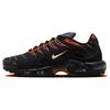 Pánské tenisky Air Max Plus Dark Obsidian Monarch Modrá Černá Bílá FN6949-400