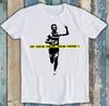 Top – T-shirts
