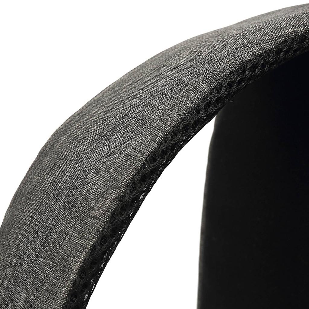 Multifunktionaler Digital Kamera Rucksack Tasche Wasserdicht Outdoor Kameratasche