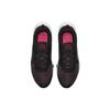 Nike Renew In-Season TR 11 Black Gypsy Rose Women Sneakers Off-Noir Dark-Beetroot DA1349-002